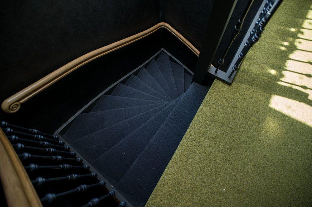אמסטרדם Golden Mansion Aparthotel מראה חיצוני תמונה